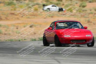 media/Jun-01-2025-VIP Trackdays (Sun) [[b20349723e]]/B Group/Session 3 (Turns 10 12 and StartFinish)/